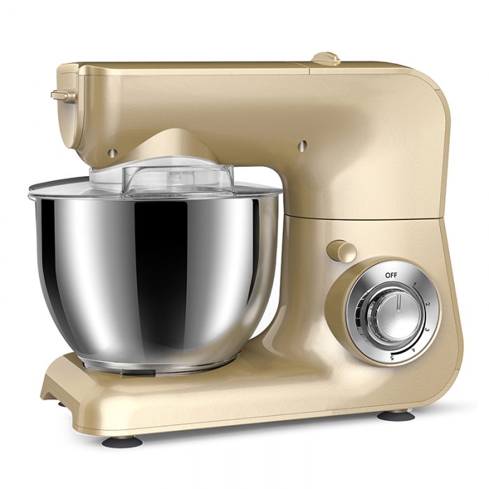 SU-646 Food Mixer with Meat Mincer - Image 8