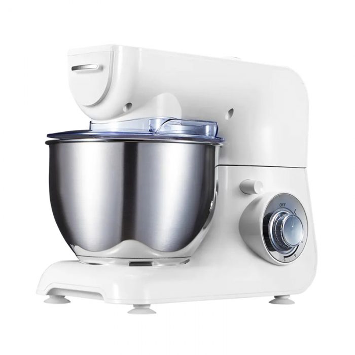 SU-646 Food Mixer with Meat Mincer - Image 9