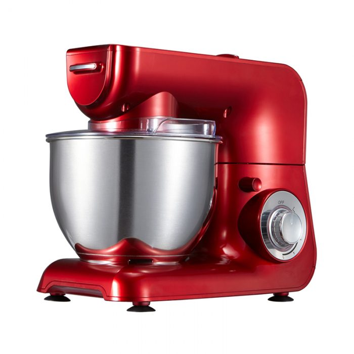 SU-646 Food Mixer with Meat Mincer
