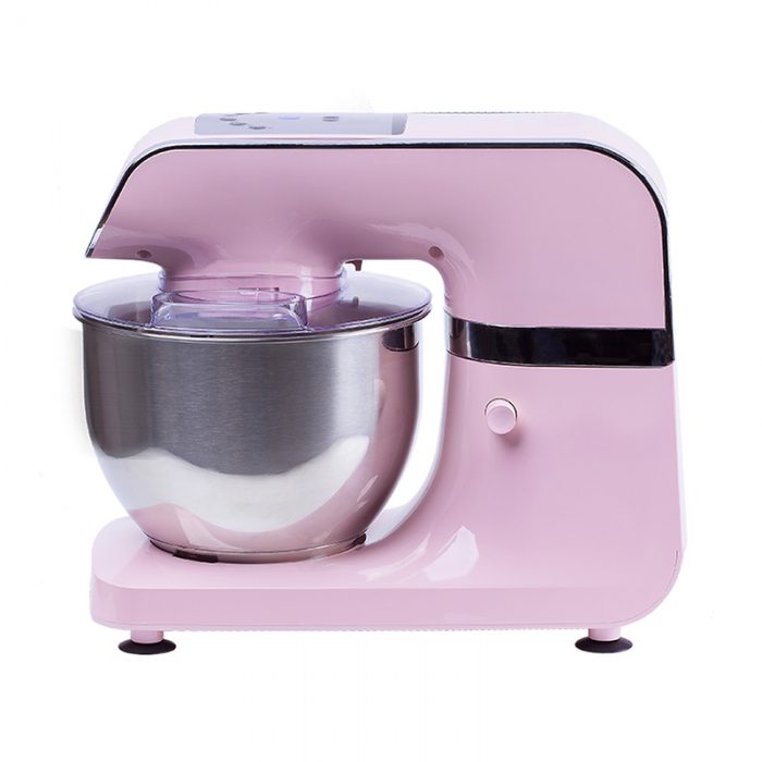 SU-648 3-in-1 Food Mixer Blender - Image 12