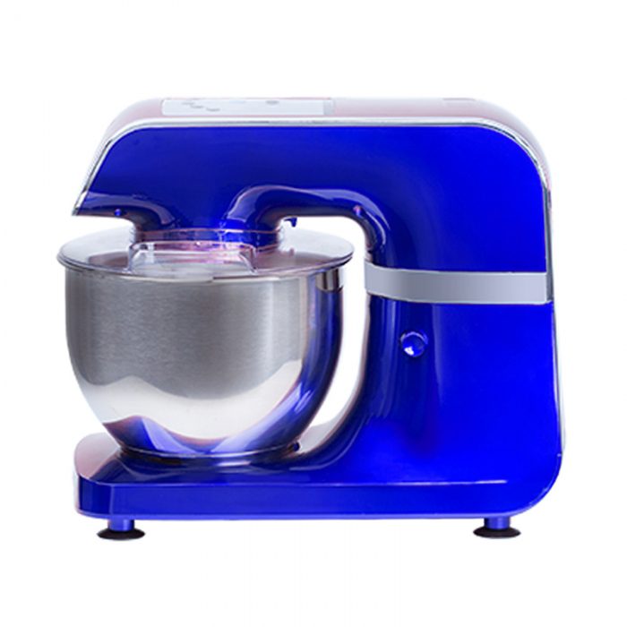 SU-648 3-in-1 Food Mixer Blender - Image 13