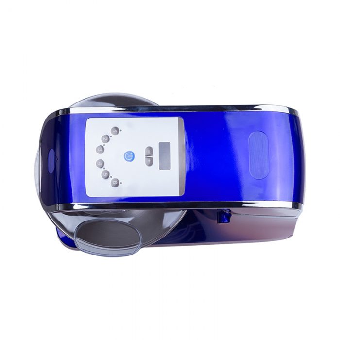 SU-648 3-in-1 Food Mixer Blender - Image 14