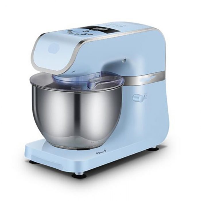 SU-648 3-in-1 Food Mixer Blender - Image 15