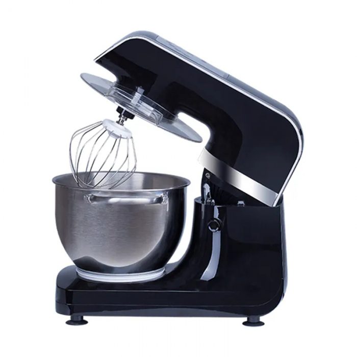 SU-648 3-in-1 Food Mixer Blender - Image 3