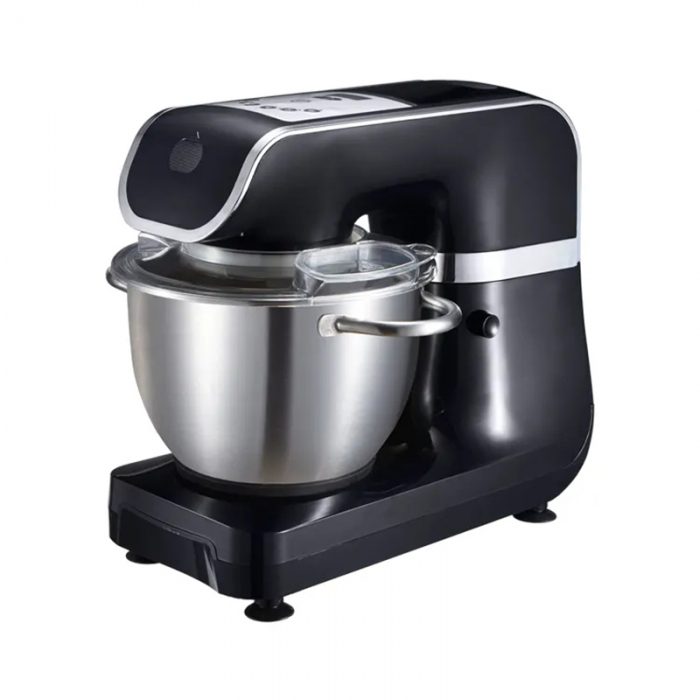 SU-648 3-in-1 Food Mixer Blender - Image 4
