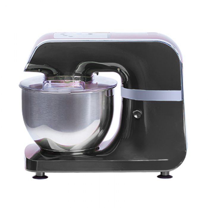 SU-648 3-in-1 Food Mixer Blender