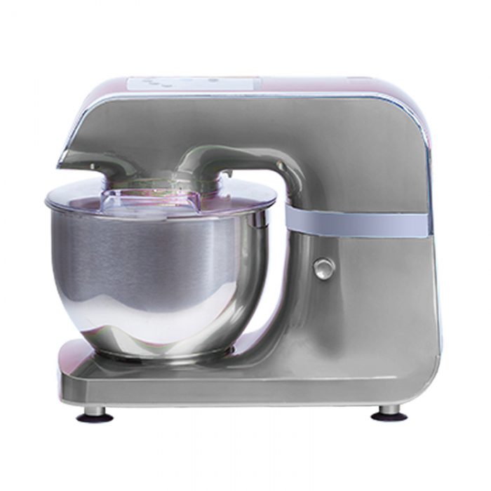 SU-648 3-in-1 Food Mixer Blender - Image 6