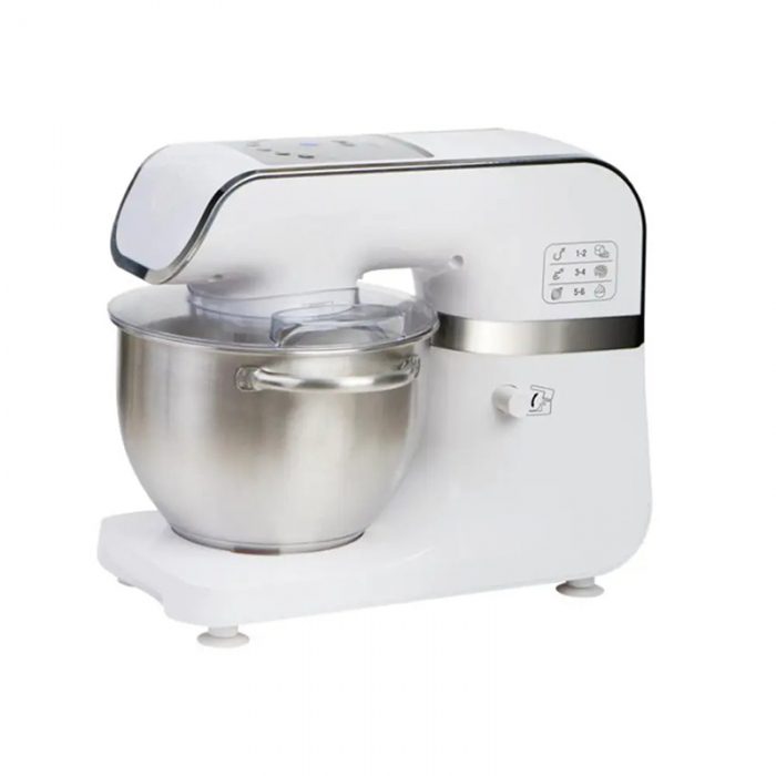 SU-648 3-in-1 Food Mixer Blender - Image 8