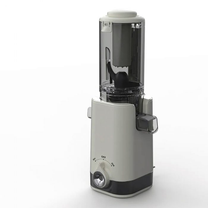 SU-825 Industrial 150W Slow Juicer