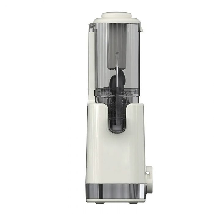 SU-825 Industrial 150W Slow Juicer - Image 2
