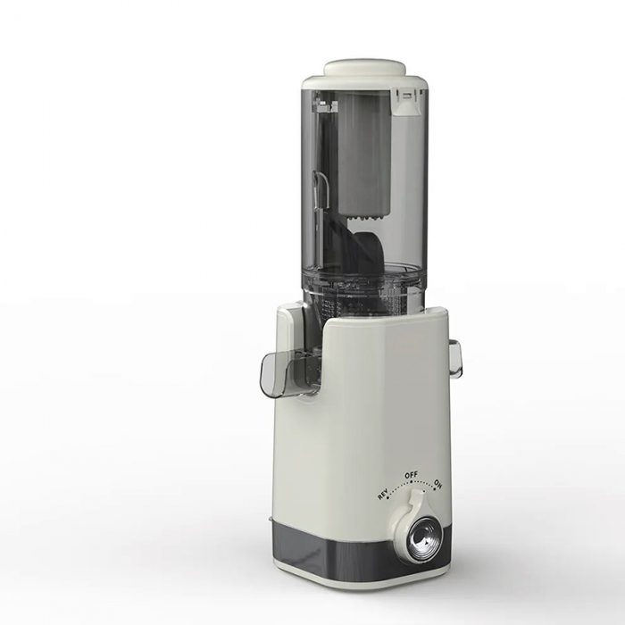 SU-825 Industrial 150W Slow Juicer - Image 3