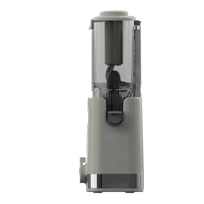 SU-825 Industrial 150W Slow Juicer - Image 4