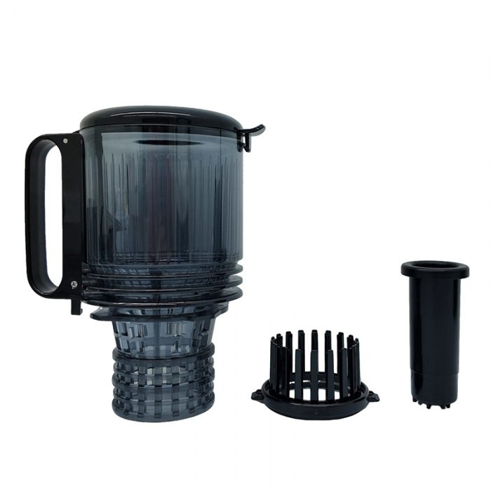 SU-860 220V Slow Juicer Machine - Image 11