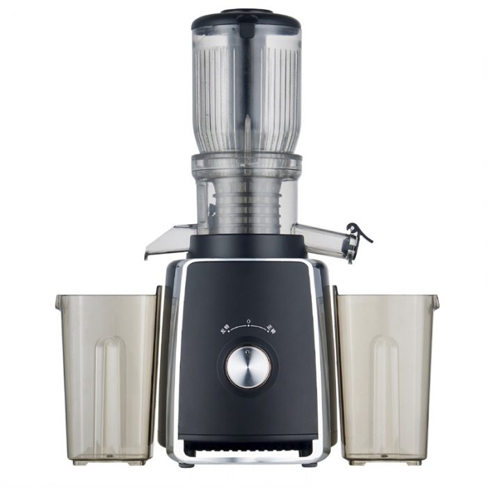 SU-860 220V Slow Juicer Machine - Image 2