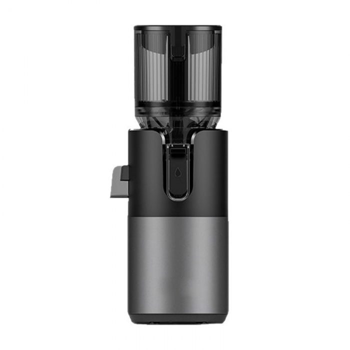 SU-866 300W Slow Juicer with Safety Lock & Overheat Protection - Image 2