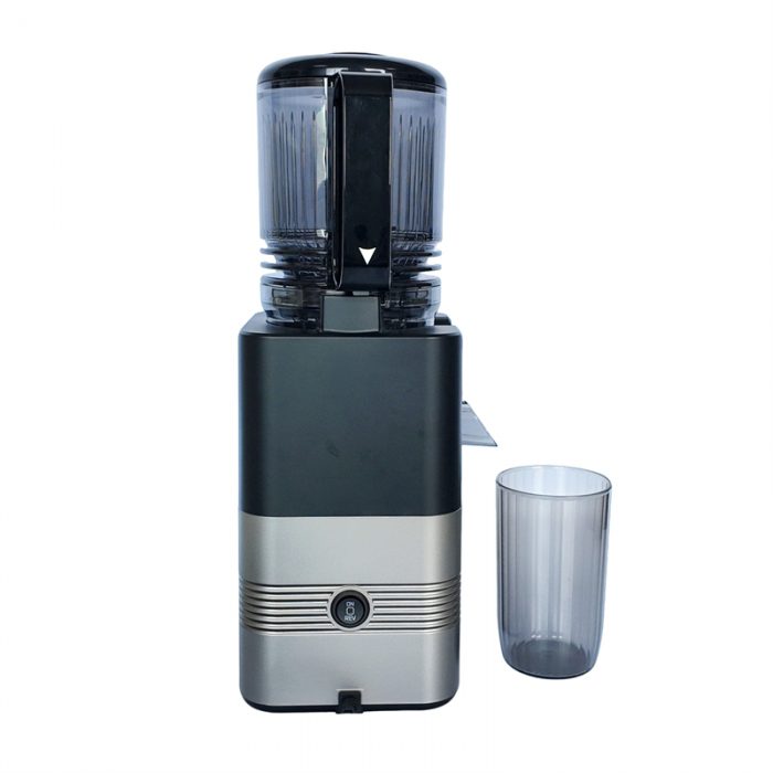 SU-868 300W Slow Juicer for Home Use