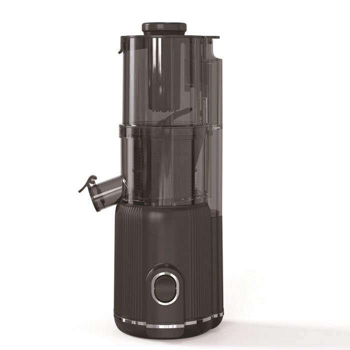 SU-822B Compact Slow Juicer