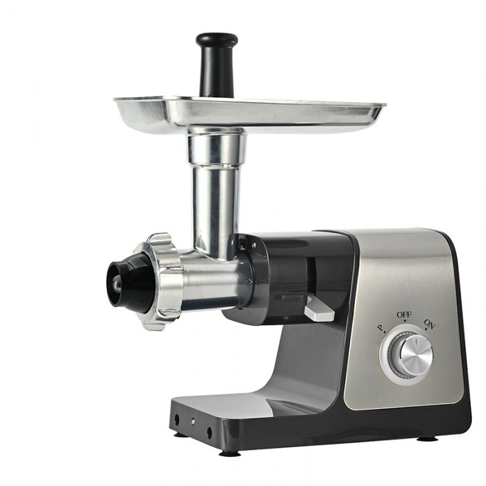 SU-529 1600W High Power Electric Meat Grinder - Image 2