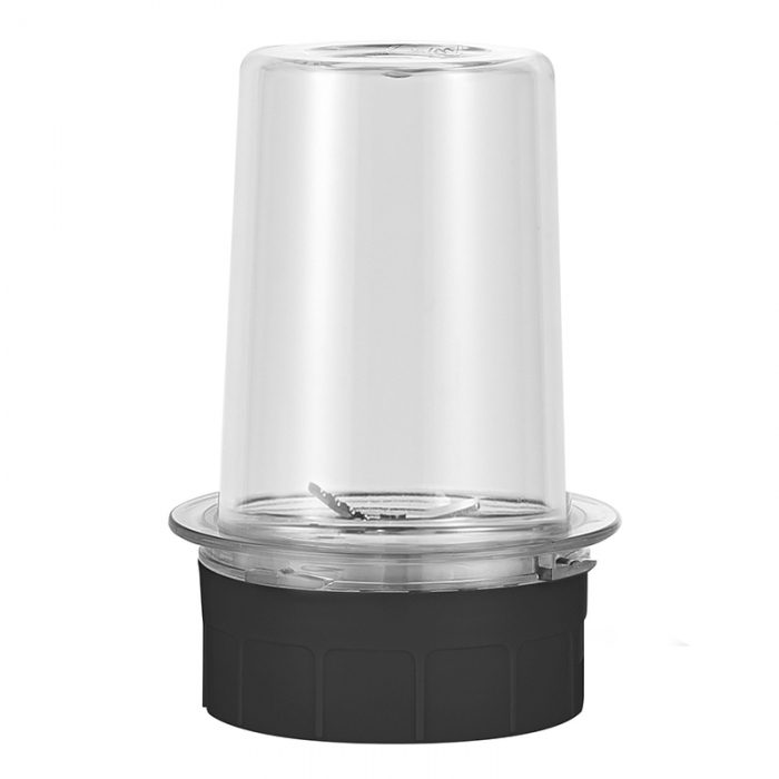 SU-205 Electric Lemon Juicer & Blender 400W - Image 30
