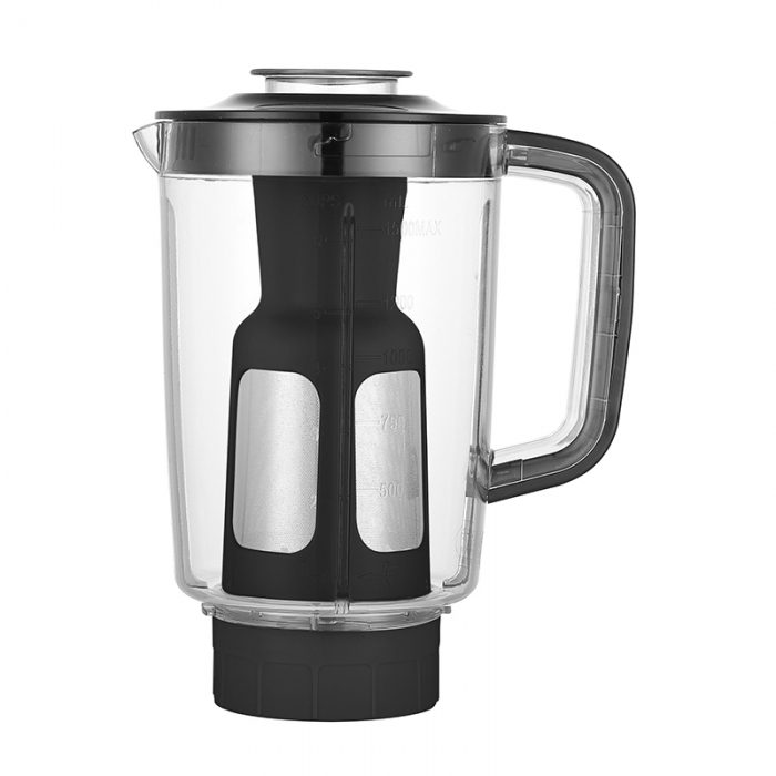 SU-205 Electric Lemon Juicer & Blender 400W - Image 32