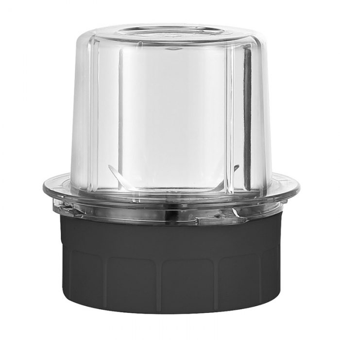 SU-205 Electric Lemon Juicer & Blender 400W - Image 31