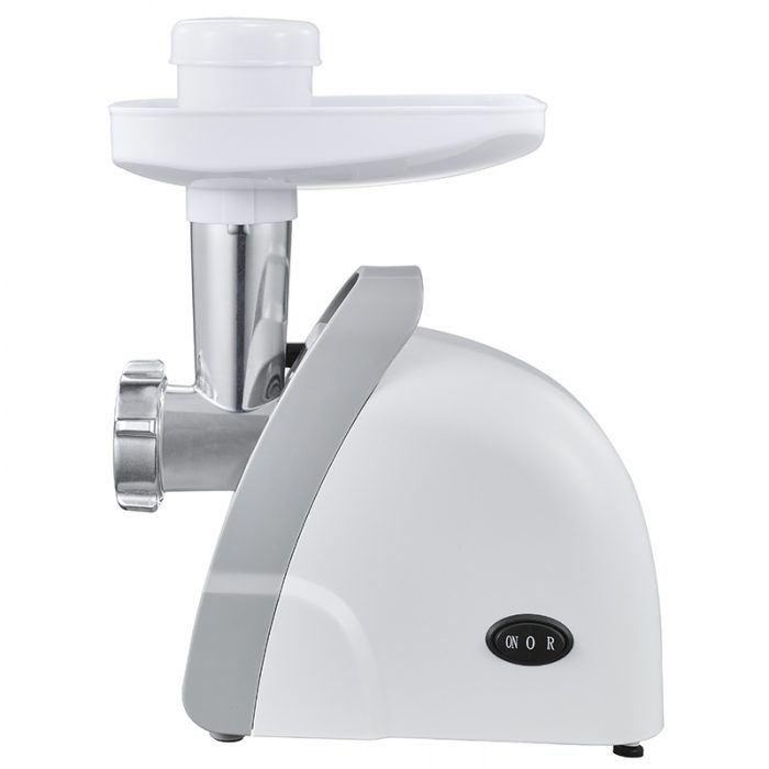 SU-530 Multifunctional Manual Meat Grinder - Image 8