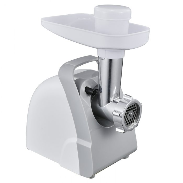 SU-530 Multifunctional Manual Meat Grinder - Image 5