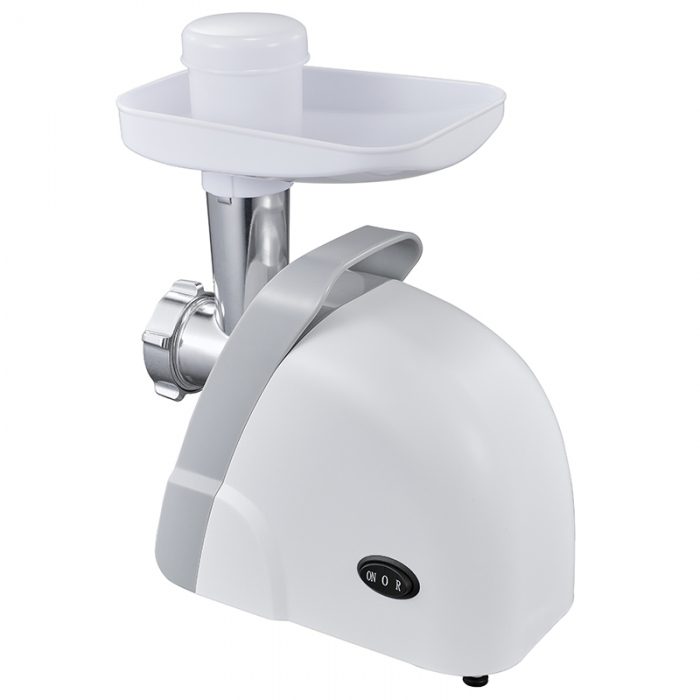 SU-530 Multifunctional Manual Meat Grinder - Image 10