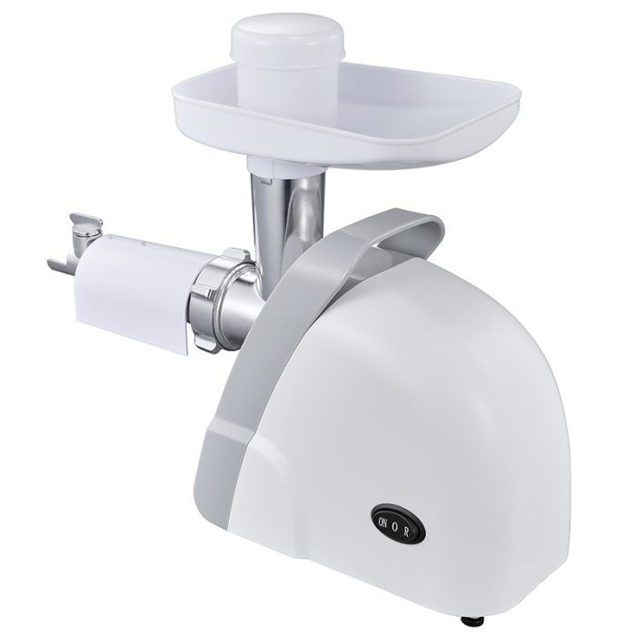SU-530 Multifunctional Manual Meat Grinder - Image 9