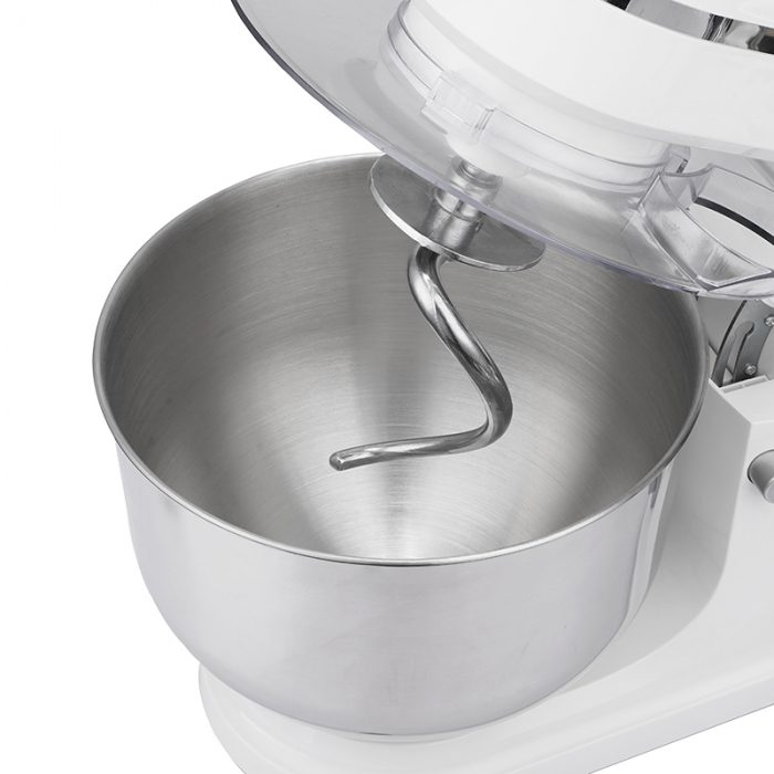 High-Performance SU-610 7-in-1 Food Processor - Image 19