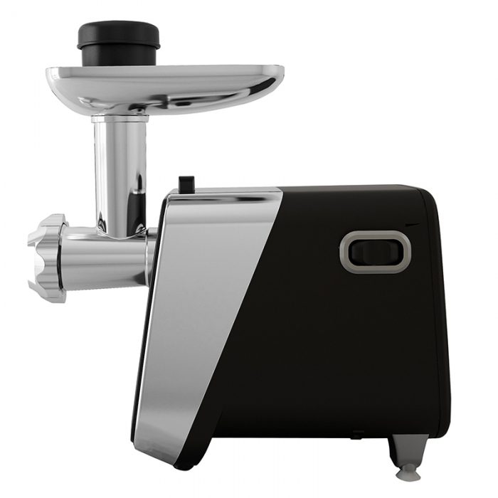 SU-515 Multi-Function Electric Meat Grinder 600W