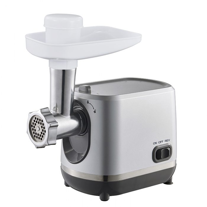 SU-516 450W Compact Meat Grinder - Image 4