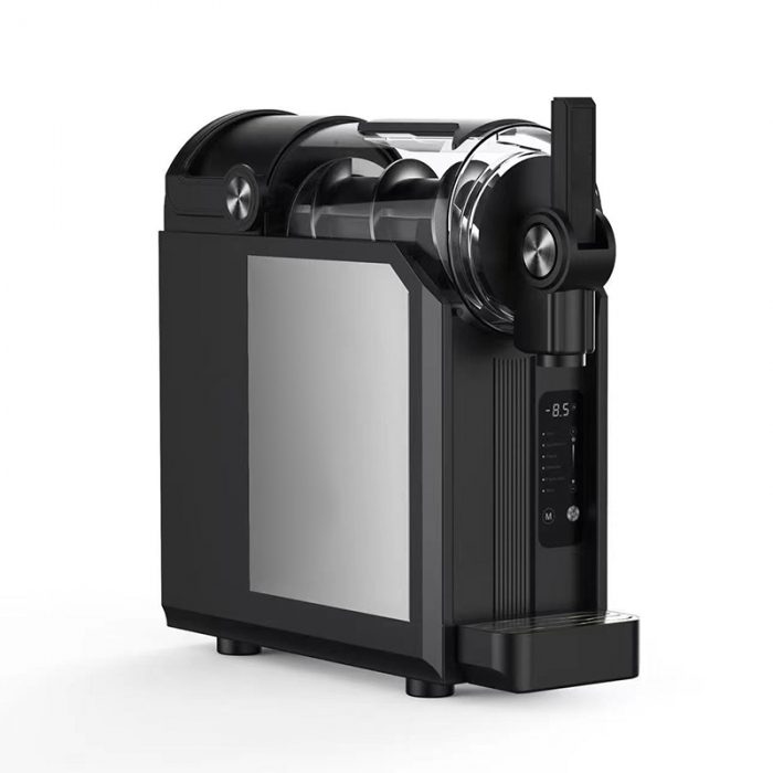 SU-708 2.5L Thai Slushie Machine for Home Use - Image 2