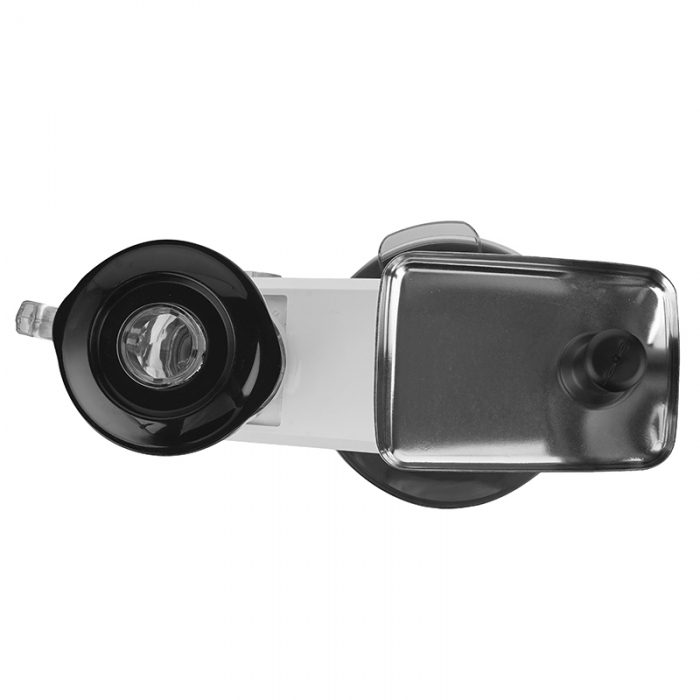 High-Performance SU-610 7-in-1 Food Processor - Image 17