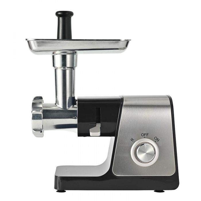SU-529 1600W High Power Electric Meat Grinder - Image 4
