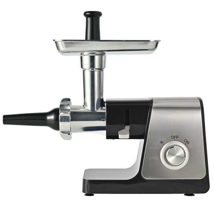 SU-529 1600W High Power Electric Meat Grinder - Image 3